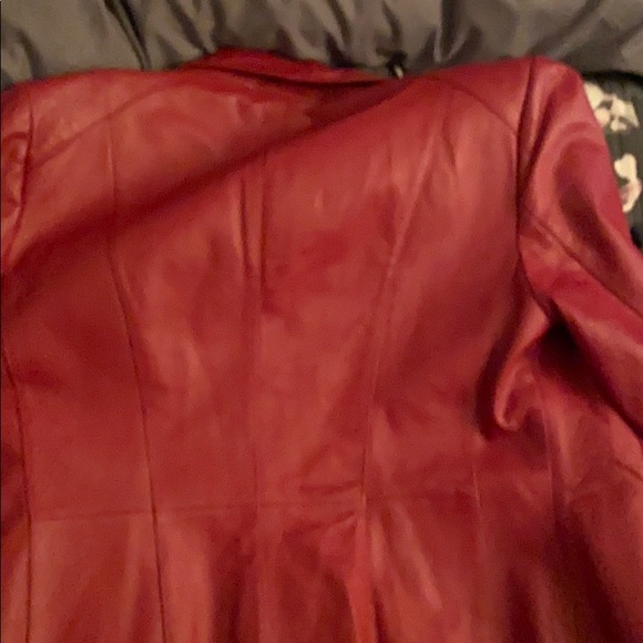 Not my style - Picture 3 of 3